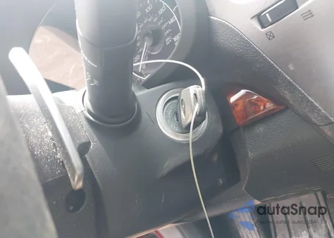 2011 Subaru Legacy 3.6R Limited from USA, damaged, VIN 4S3BMDK67B2233113